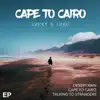 LuckyxLuko - Cape to Cairo Ep